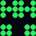 46.7.228.204