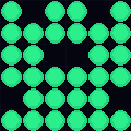 46.7.228.206