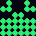 46.7.228.208