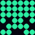 46.7.228.209