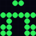 46.7.228.224