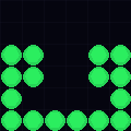 46.7.228.23