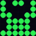 46.7.228.231