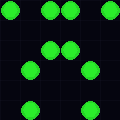 46.7.228.232