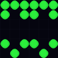 46.7.228.235