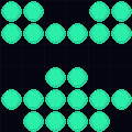 46.7.228.24