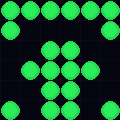46.7.228.244