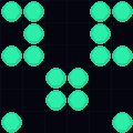 46.7.228.246
