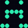 46.7.228.28