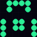 46.7.228.30