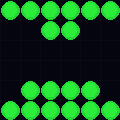 46.7.228.31