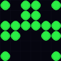46.7.228.33