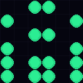 46.7.228.35