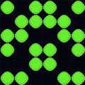 46.7.228.37