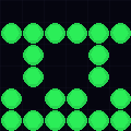 46.7.228.38