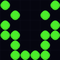 46.7.228.60