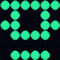 46.7.228.70