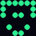 46.7.228.71