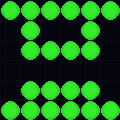 46.7.228.79