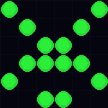 46.7.228.8
