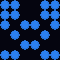 46.7.229.0