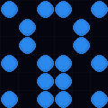 46.7.229.1