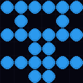 46.7.229.10