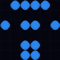 46.7.229.100