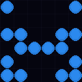 46.7.229.102