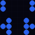 46.7.229.103