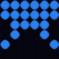 46.7.229.104