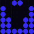46.7.229.105