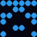 46.7.229.106