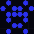 46.7.229.108