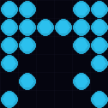 46.7.229.110