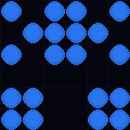 46.7.229.112