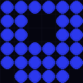 46.7.229.114