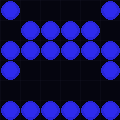 46.7.229.115
