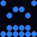 46.7.229.117