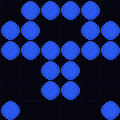 46.7.229.118