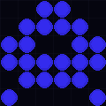 46.7.229.119