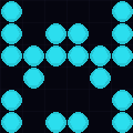 46.7.229.12
