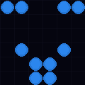 46.7.229.120