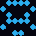 46.7.229.122