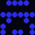46.7.229.123