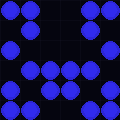 46.7.229.124