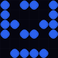 46.7.229.125