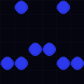 46.7.229.126