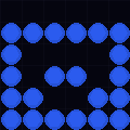 46.7.229.127