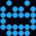 46.7.229.130